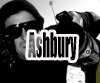 ashbury-on-updownmagazinedotcom1.jpg