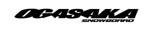 OGASAKA-logo.jpeg