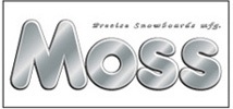 MOSS-logo.jpeg